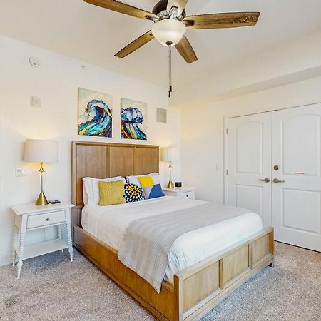 Dolphin'S Cove - Clearwater Beach, Fl Exterior foto